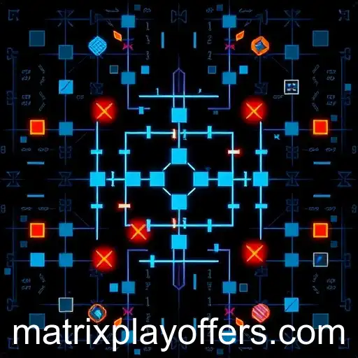 Matrixplay: Shaping the Future of Online Gaming