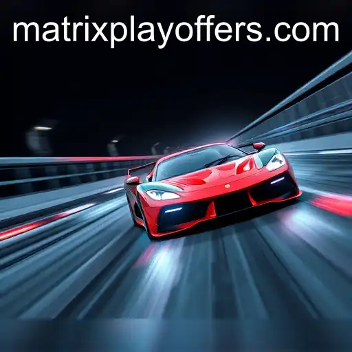 Exploring the Adrenaline-Pumping World of Racing Games