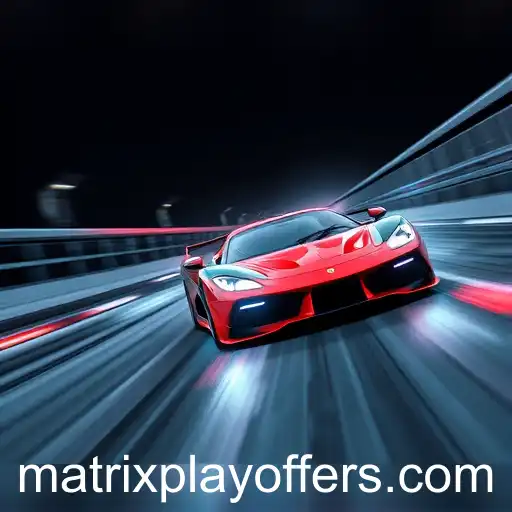 The Rise of MatrixPlay in Gaming