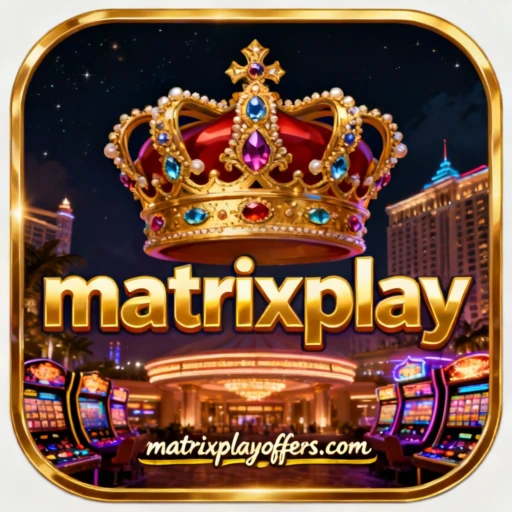 matrixplay